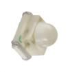 APDA3020VBC/D Standard LEDs - SMD