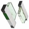 APGA1602QBC/KA-5MAV Standard LEDs - SMD