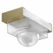 APTD1608SYCK/J3-PF  Optoelectronics