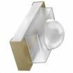 APTD1608SYCK/J3-PF Standard LEDs - SMD