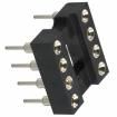 AR 08 HZL-TT Unclassified