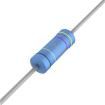 ASRM1JA47K0 Metal Film Resistors - Through Hole