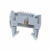 AWH 10G-0232-T  Connectors