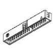 AWHW40G0202T  Connectors