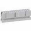 AWP267240T electronic component of Assmann