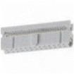 AWP267240T  Connectors