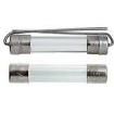 AGC-2-10 Fuses with Leads - Through Hole