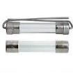 AGC-3-210-R Cartridge Fuses