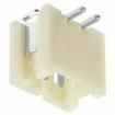 B2B-PH-SM4-TBT (LF)(SN)  Connectors