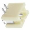 B2B-PH-SM4-TBT (LF)(SN) Headers & Wire Housings