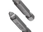 2982000 Screwdrivers, Nut Drivers & Socket Drivers