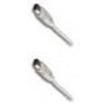AK139430 Ethernet Cables / Networking Cables