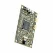 B5T001001G Biometric Sensors