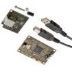 B5TE001SG  Embedded Solutions