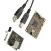 B5TE001SG Distance Sensor Development Tool