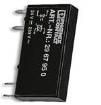 2982139 Solid State Relays - PCB Mount
