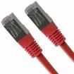 A-MCSP-80020/R 