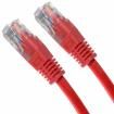 A-MCUP-80010/R  Wire & Cable