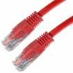A-MCUP-80010/R Ethernet Cables / Networking Cables
