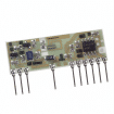 AMHRR3-433 electronic component of RF Solutions