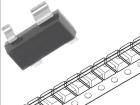 BAT 62 E6327  Semiconductors