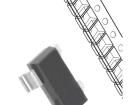 BAT 62 E6327 Schottky Diodes & Rectifiers