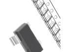 BAV23.215 Diodes - General Purpose, Power, Switching