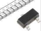 BC817-25.215 electronic component of Nexperia