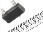 BC817-25.215  Semiconductors
