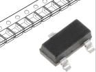 BC848B.215 electronic component of Nexperia