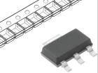 BCP54-16.115 electronic component of Nexperia