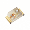 APT1608VBC/D electronic component of Kingbright