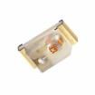 APT1608VBC/D  Optoelectronics