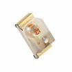 APT1608VBC/D Standard LEDs - SMD