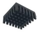 BDN093CBA01  Thermal Management