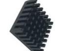 BDN093CBA01 Heat Sinks