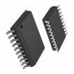 AR1011-ISO Touch Screen Controllers