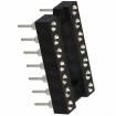 AR 14 HZL-TT IC & Component Sockets