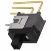 AS12CV/A Slide Switches