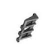 12160895-B  Connectors