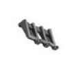 12160895-B Automotive Connectors