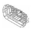 12160959-B  Connectors
