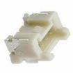 BM03B-PASS-1-TFT (LF)(SN) Automotive Connectors