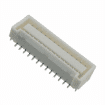 BM26B-ZPDSS-TF(LF)(SN) electronic component of JST