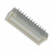 BM26B-ZPDSS-TF(LF)(SN)  Connectors