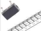 BSS84.215  Semiconductors