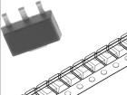 BSS87.115  Semiconductors