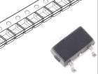 BST82.215 electronic component of Nexperia