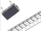 BST82.215  Semiconductors