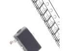 BST82.215 MOSFETs